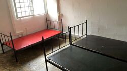 Blk 24 SIN MING VILLE (Bishan), HDB 3 Rooms #462840061